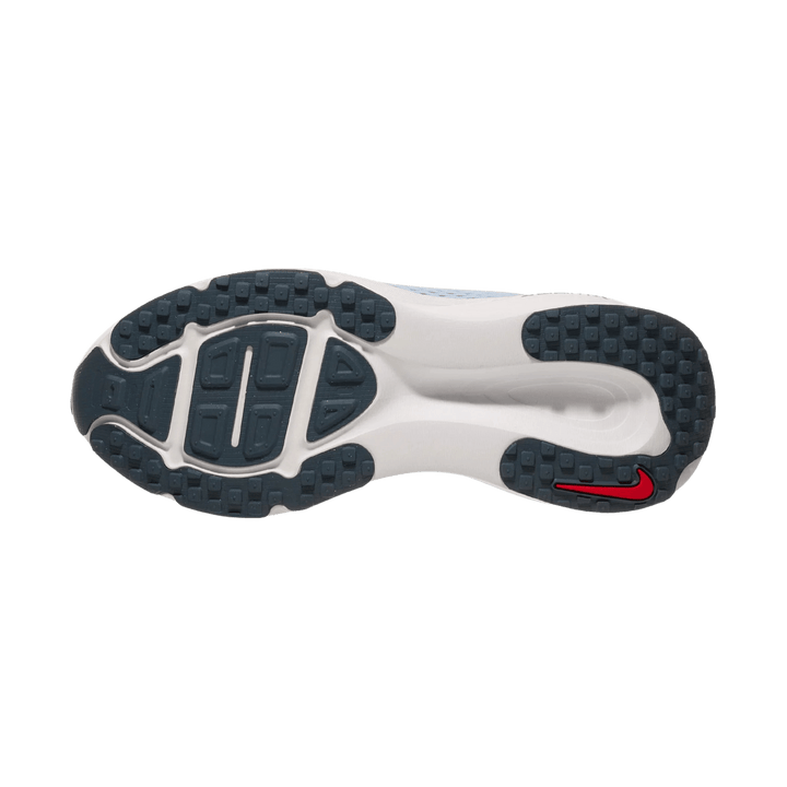 NIKE MEN'S VOMERO 18