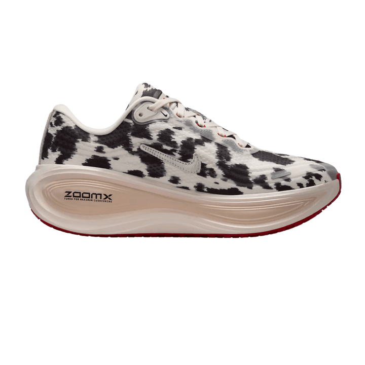 NIKE WOMEN'S VOMERO PLUS