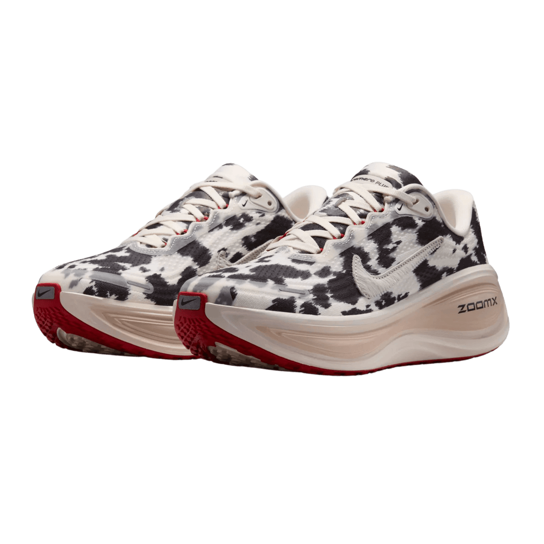 NIKE WOMEN'S VOMERO PLUS