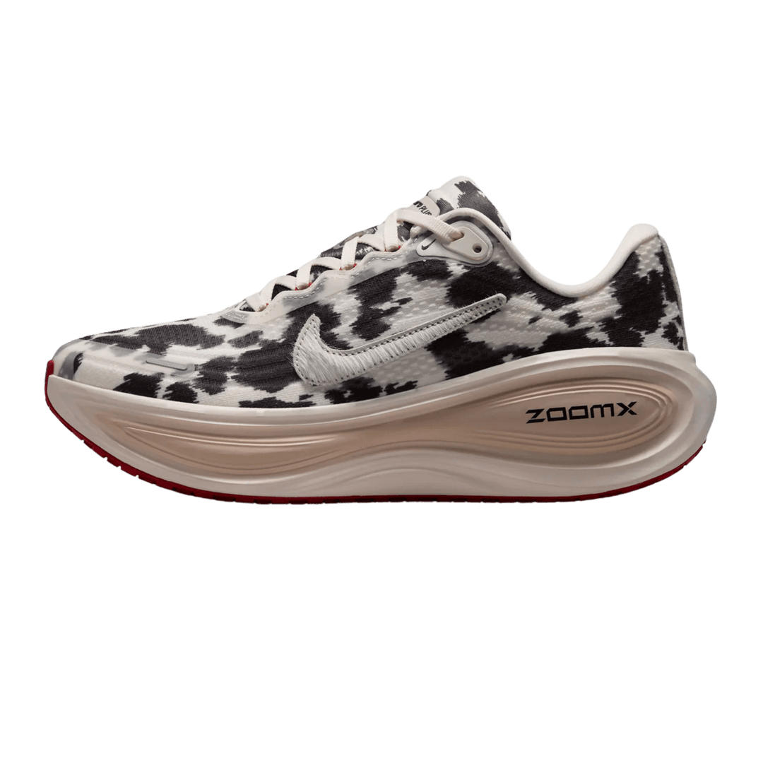 NIKE WOMEN'S VOMERO PLUS