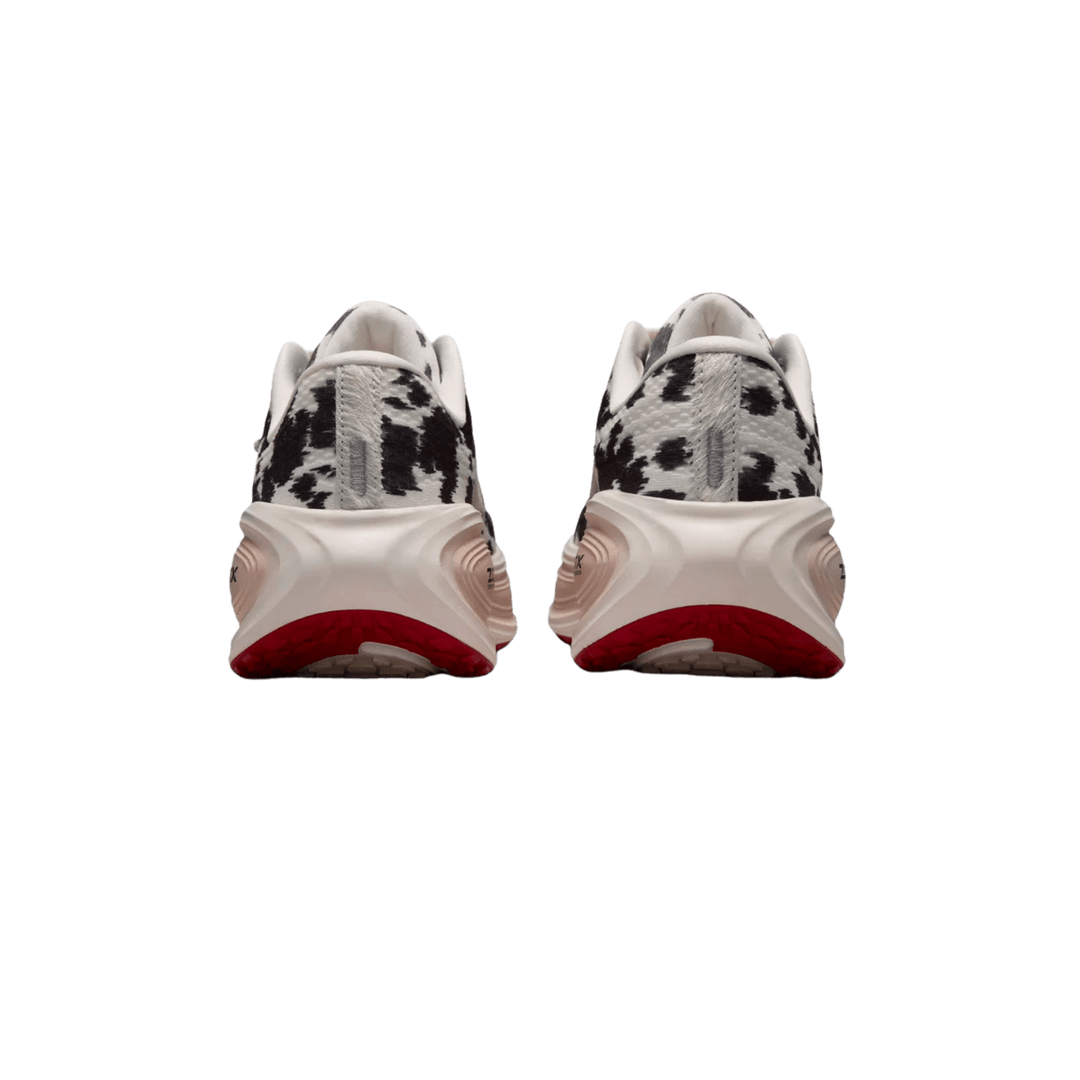 NIKE WOMEN'S VOMERO PLUS
