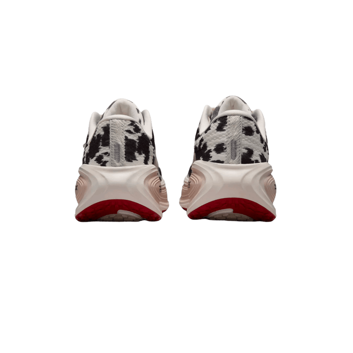 NIKE WOMEN'S VOMERO PLUS