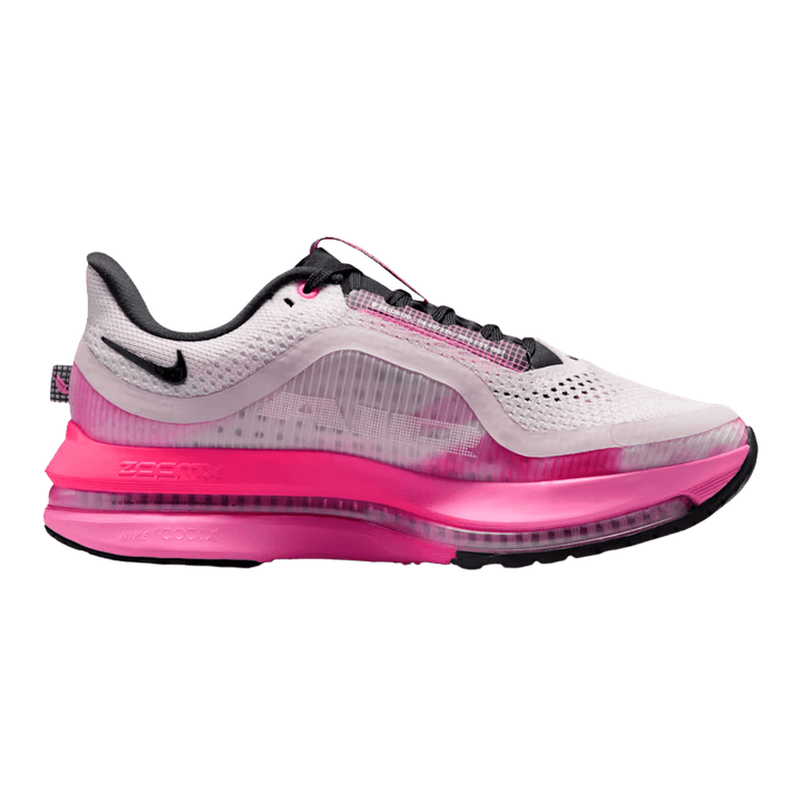 NIKE WOMEN'S PEGASUS PREMIUM