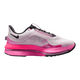 Pearl Pink/Summit White