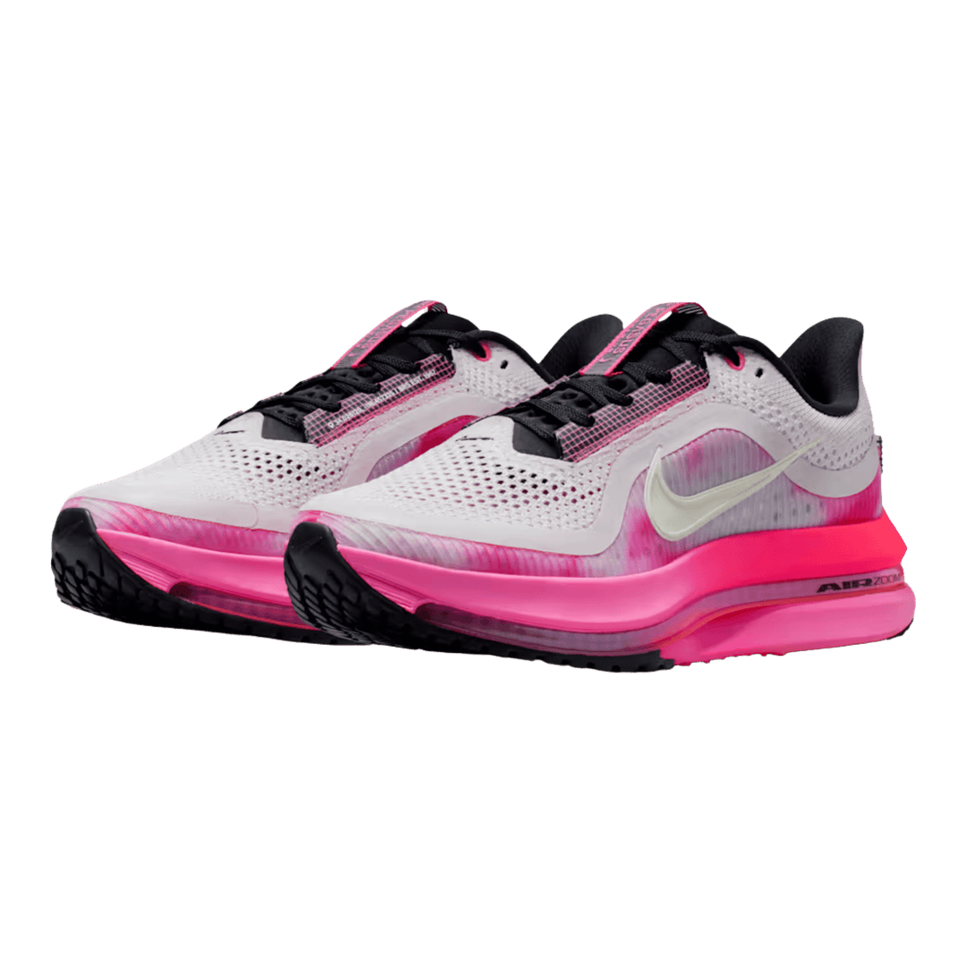 NIKE WOMEN'S PEGASUS PREMIUM