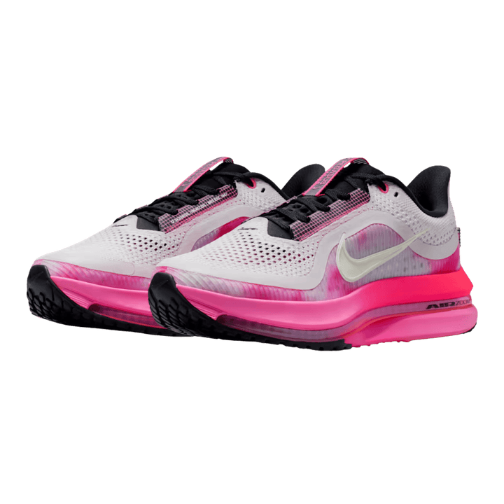 NIKE WOMEN'S PEGASUS PREMIUM