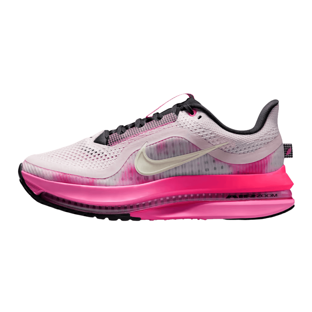 NIKE WOMEN'S PEGASUS PREMIUM