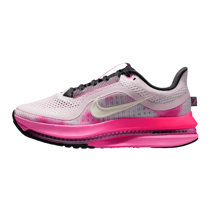 NIKE WOMEN'S PEGASUS PREMIUM