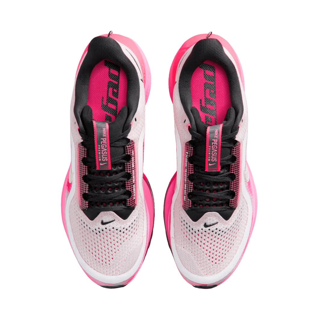 NIKE WOMEN'S PEGASUS PREMIUM