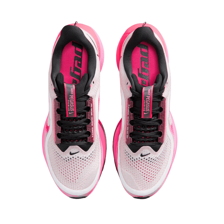 NIKE WOMEN'S PEGASUS PREMIUM