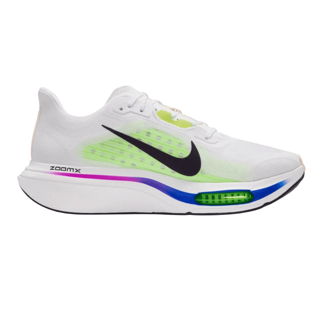 NIKE WOMEN'S PEGASUS PLUS 2