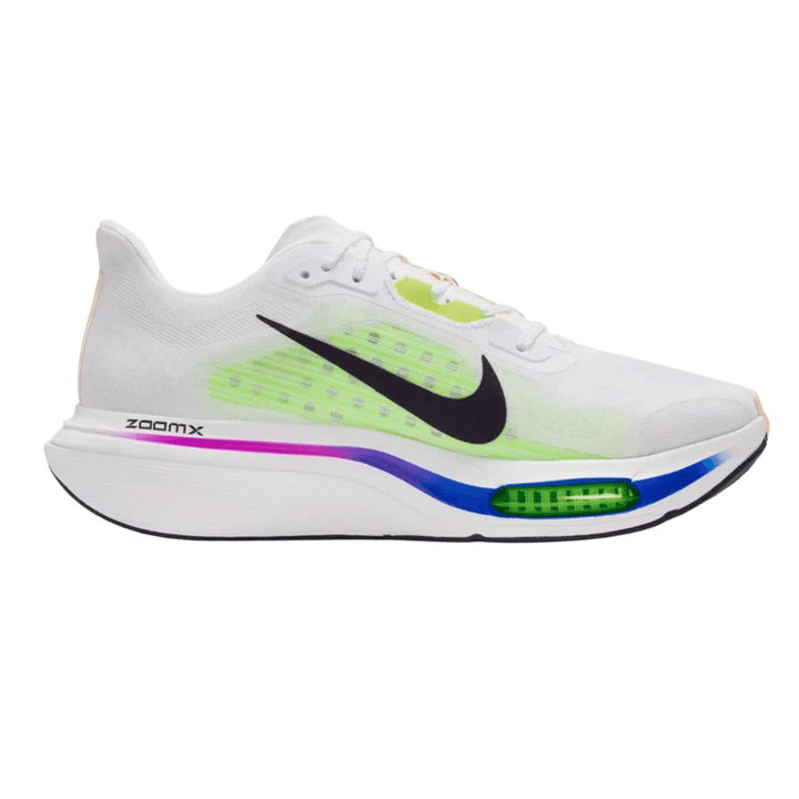 NIKE WOMEN'S PEGASUS PLUS 2