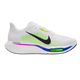 White/Purple Dynasty