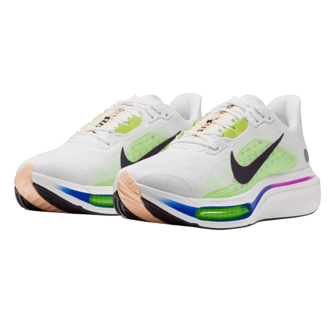 NIKE WOMEN'S PEGASUS PLUS 2