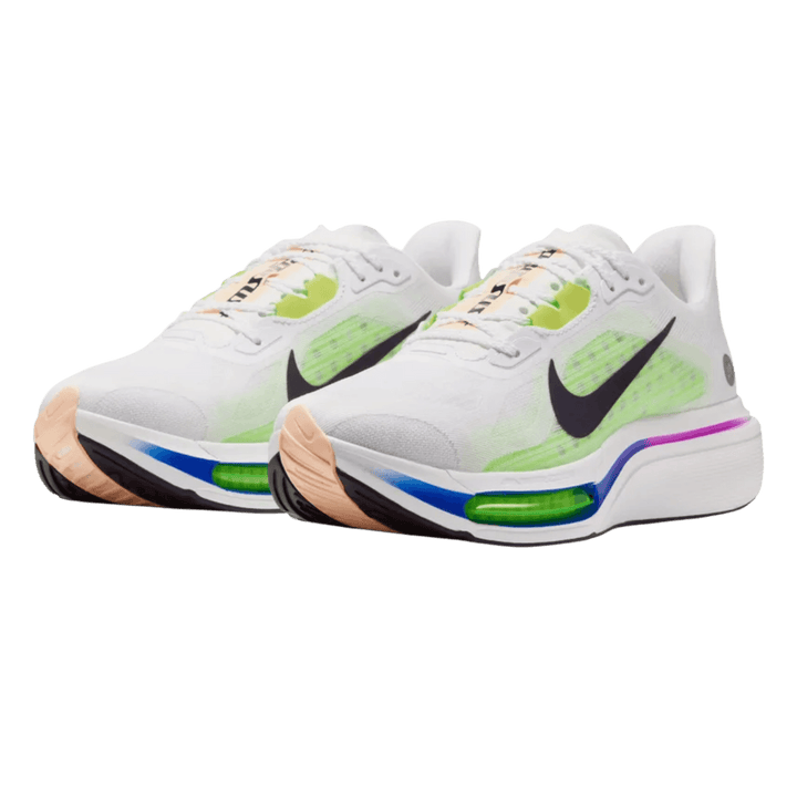 NIKE WOMEN'S PEGASUS PLUS 2