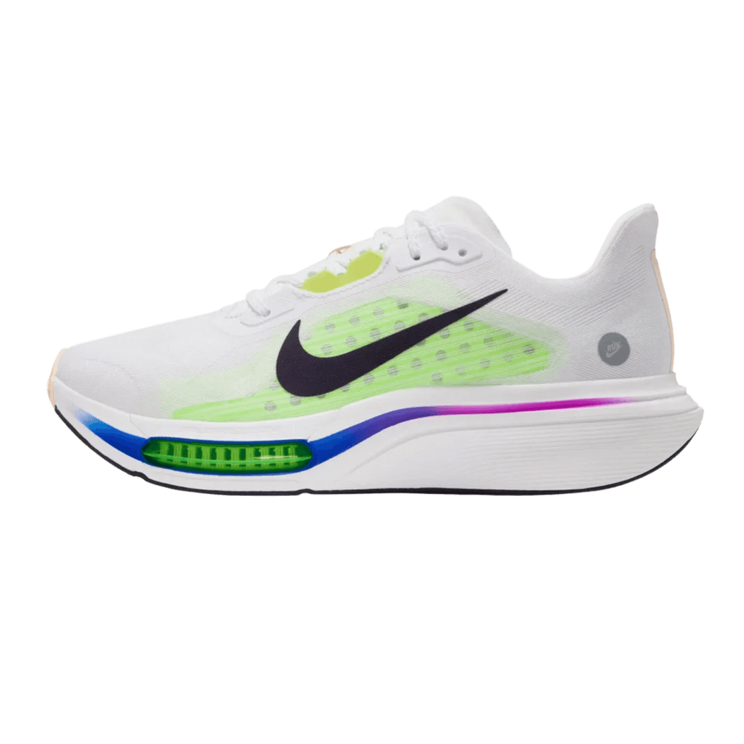NIKE WOMEN'S PEGASUS PLUS 2