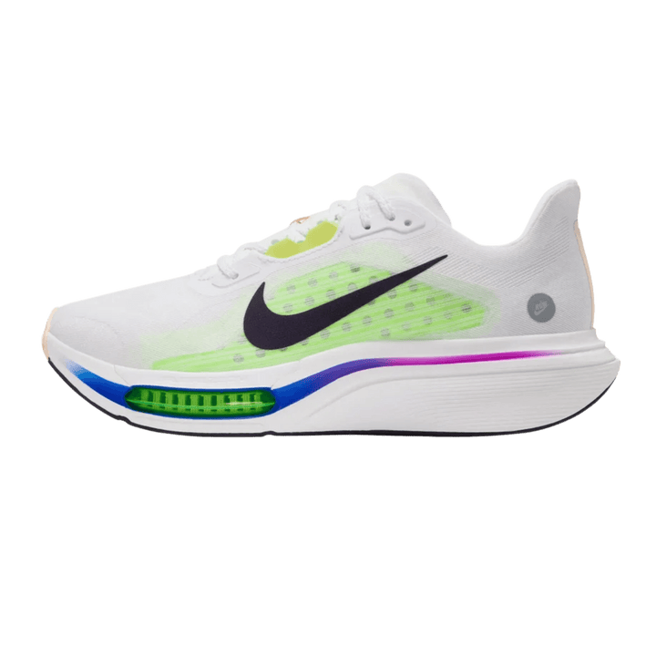 NIKE WOMEN'S PEGASUS PLUS 2