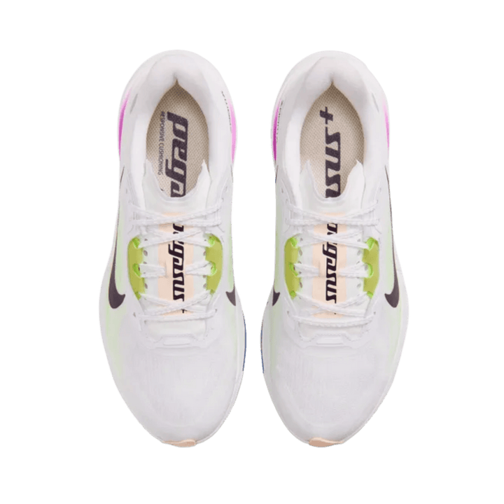 NIKE WOMEN'S PEGASUS PLUS 2