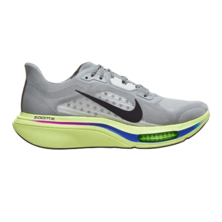 NIKE MEN'S PEGASUS PLUS 2