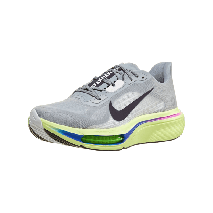 NIKE MEN'S PEGASUS PLUS 2