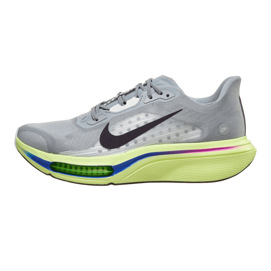 NIKE MEN'S PEGASUS PLUS 2