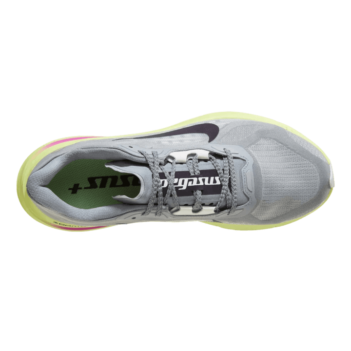 NIKE MEN'S PEGASUS PLUS 2