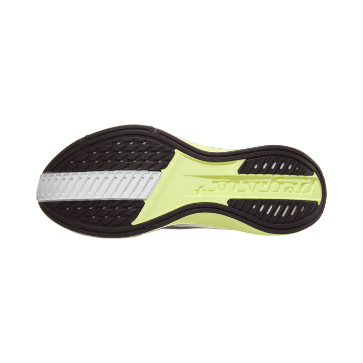 NIKE MEN'S PEGASUS PLUS 2