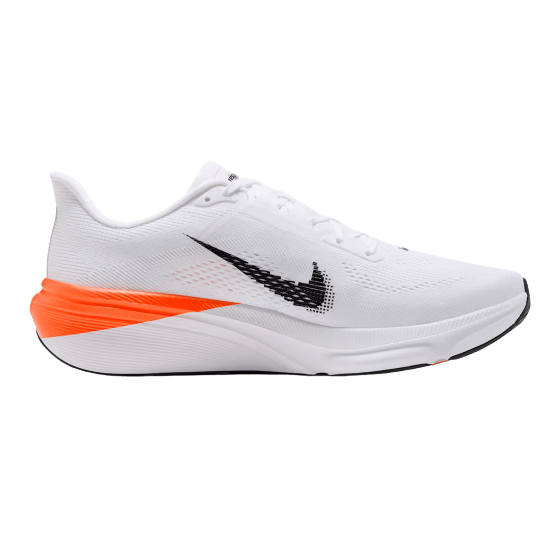 NIKE MEN'S PEGASUS 42