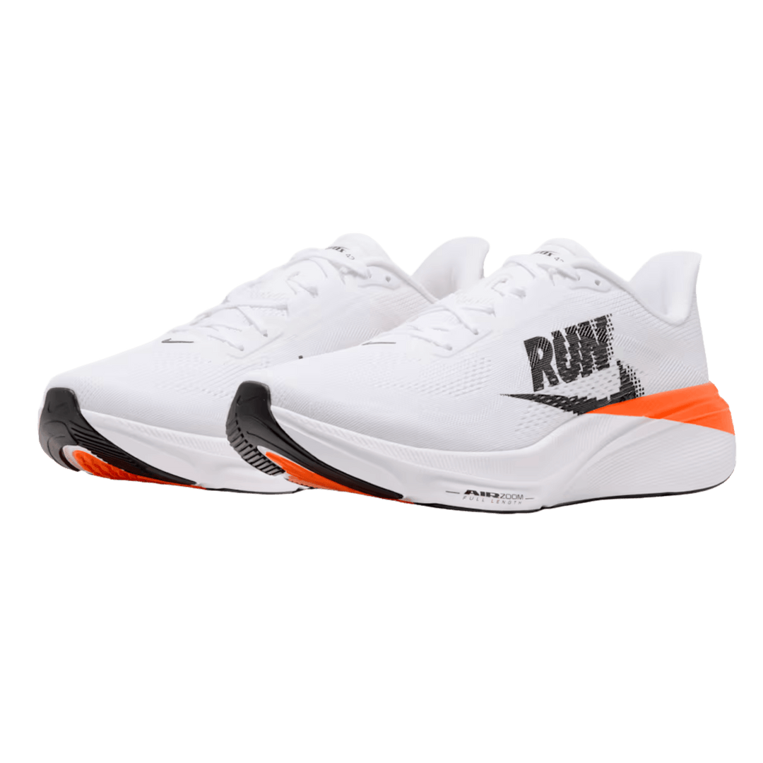 NIKE MEN'S PEGASUS 42