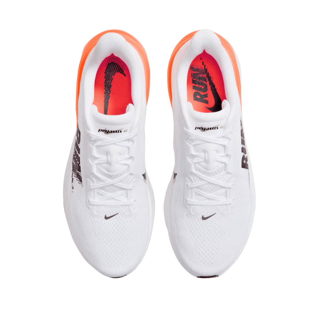 NIKE MEN'S PEGASUS 42
