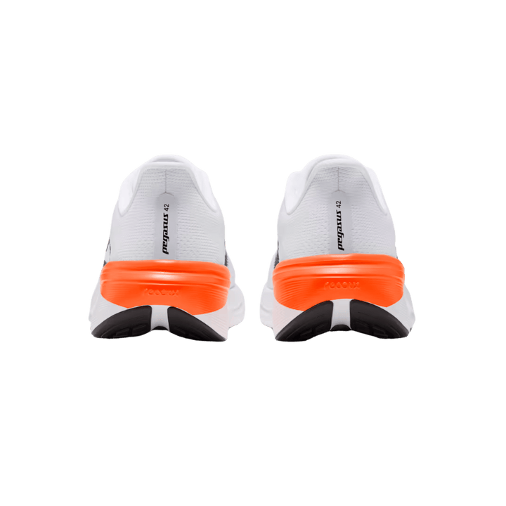 NIKE MEN'S PEGASUS 42