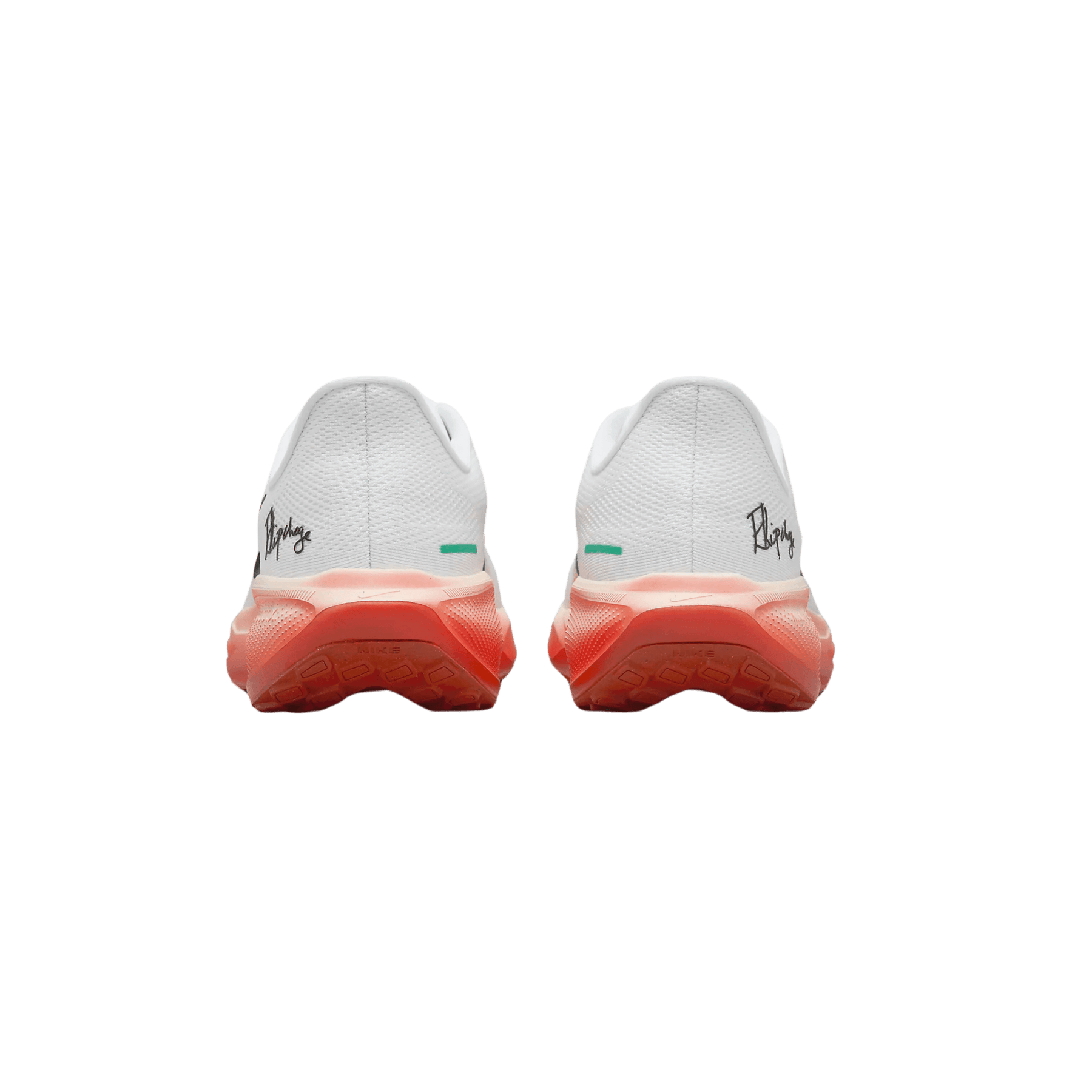 NIKE MEN S PEGASUS 41 ELIUD KIPCHOGE