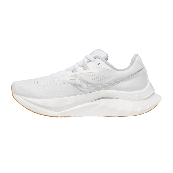 SAUCONY WOMEN'S ENDORPHIN SPEED 4