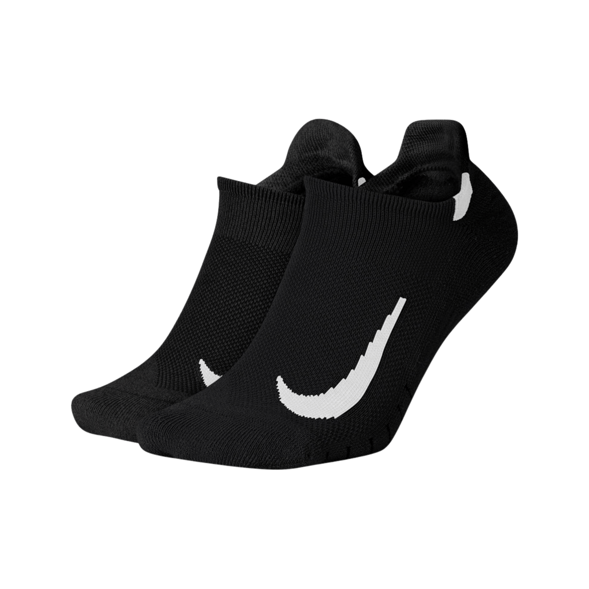 NIKE MULTIPLIER NO SHOW SOCK