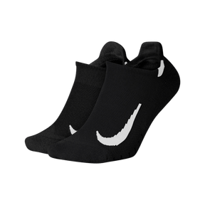 NIKE MULTIPLIER NO SHOW SOCK