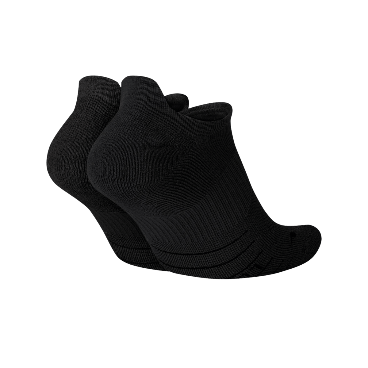 NIKE MULTIPLIER NO SHOW SOCK