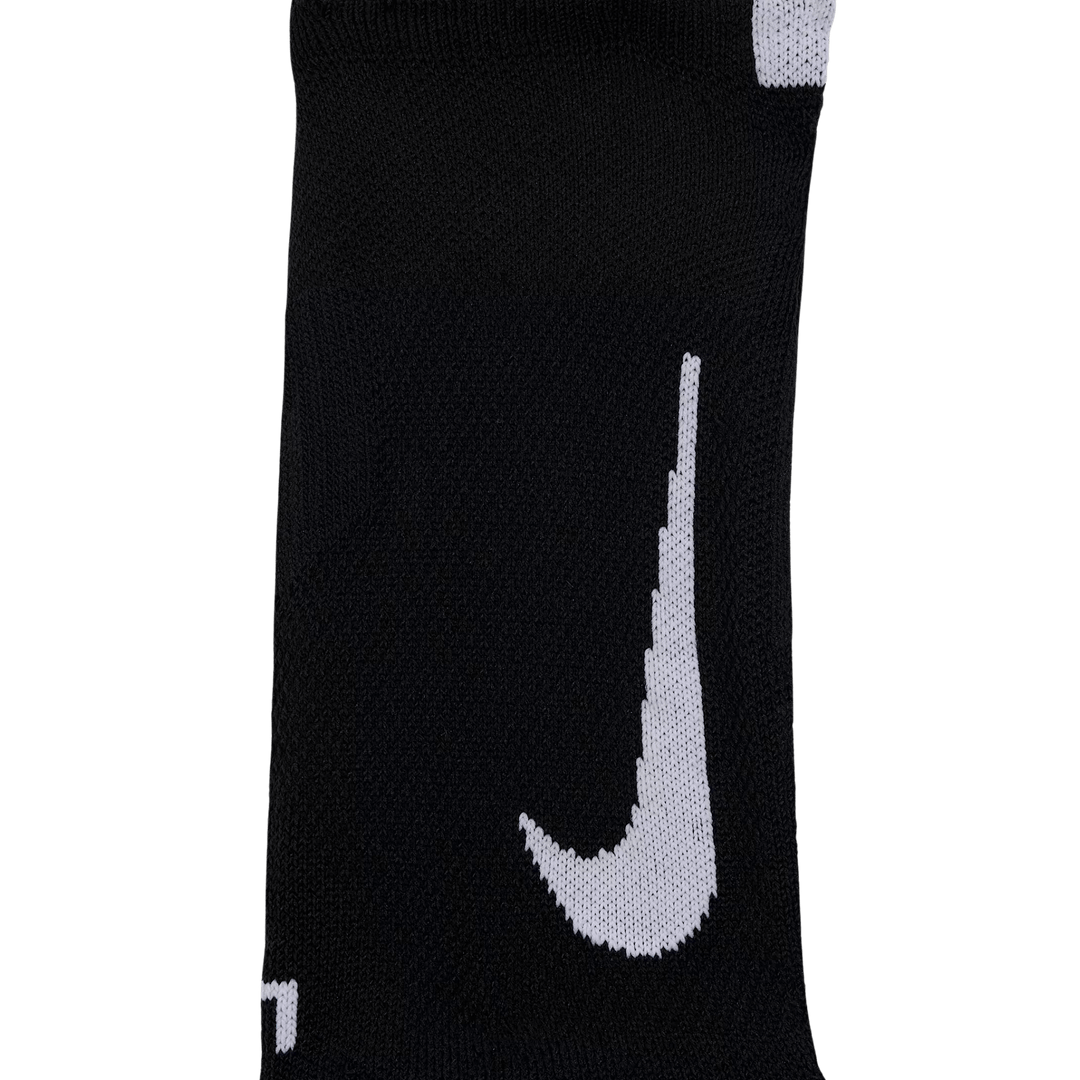 NIKE MULTIPLIER NO SHOW SOCK