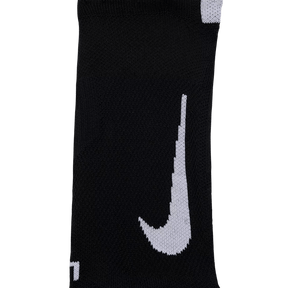 NIKE MULTIPLIER NO SHOW SOCK