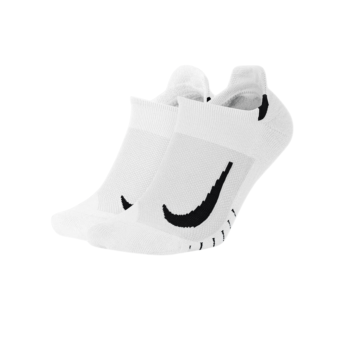 NIKE MULTIPLIER NO SHOW SOCK
