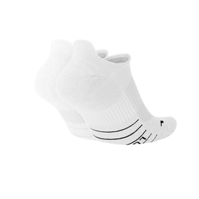 NIKE MULTIPLIER NO SHOW SOCK