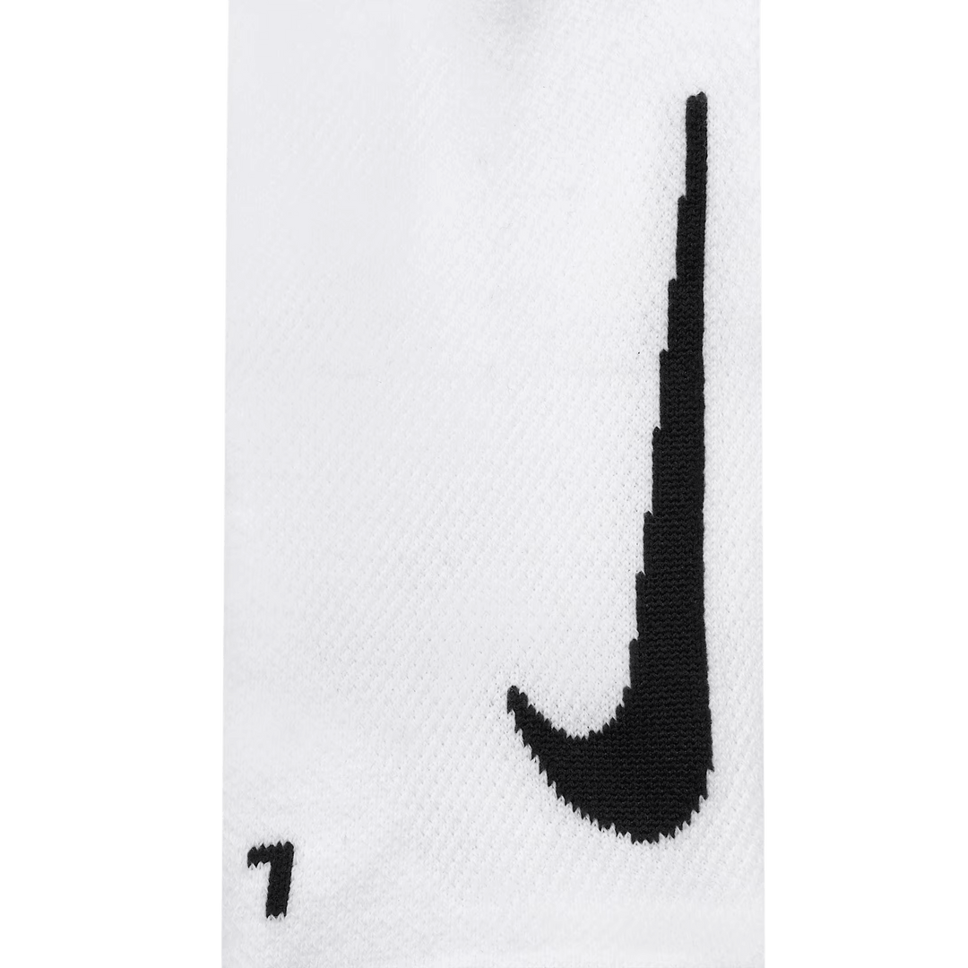 NIKE MULTIPLIER NO SHOW SOCK