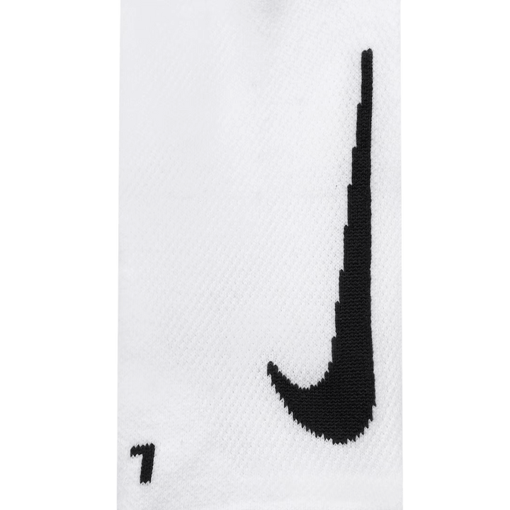 NIKE MULTIPLIER NO SHOW SOCK