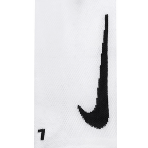 NIKE MULTIPLIER NO SHOW SOCK