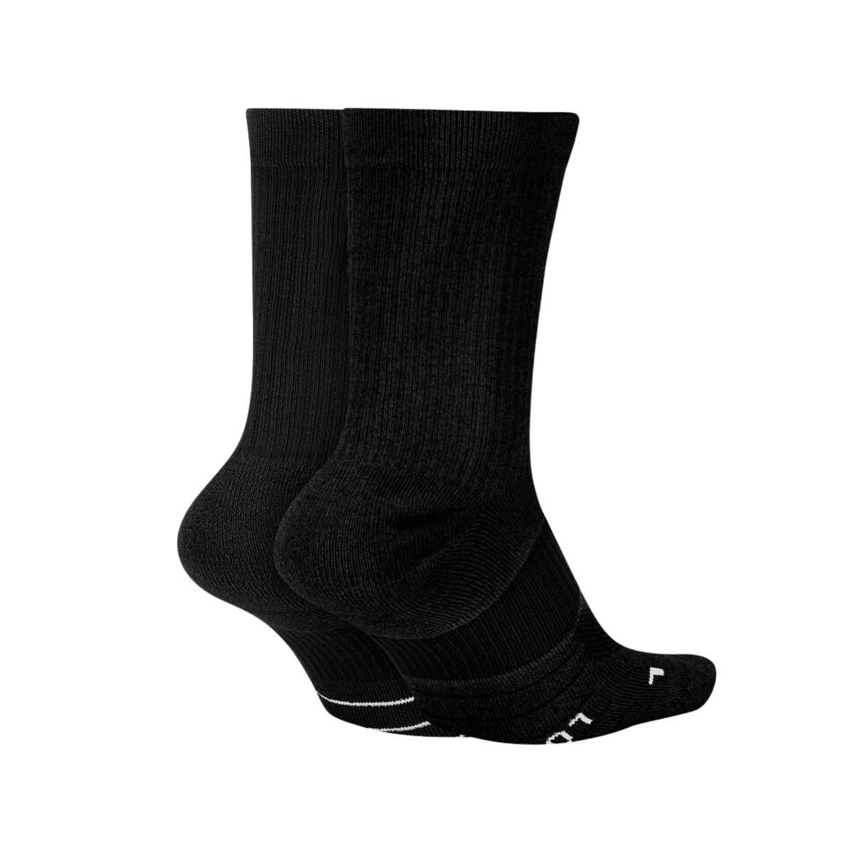 NIKE MULTIPLIER CREW SOCK