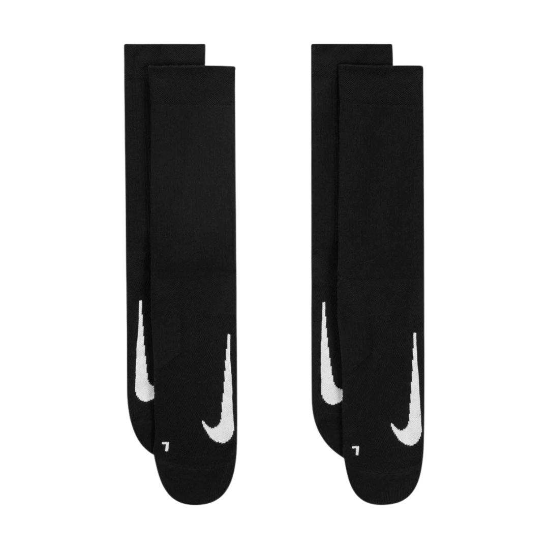 NIKE MULTIPLIER CREW SOCK