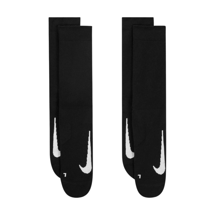 NIKE MULTIPLIER CREW SOCK