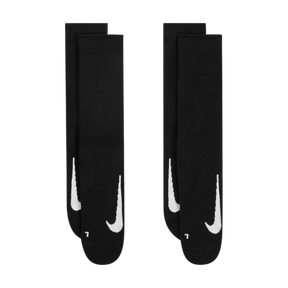 NIKE MULTIPLIER CREW SOCK