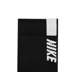 NIKE MULTIPLIER CREW SOCK