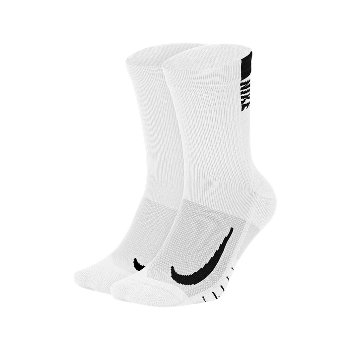 NIKE MULTIPLIER CREW SOCK