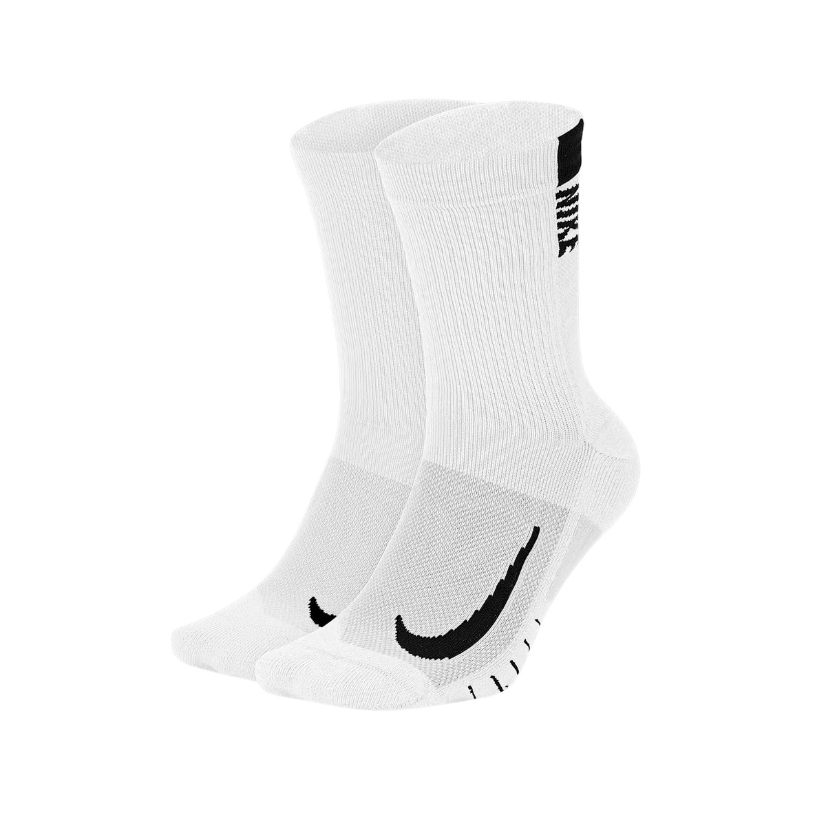 NIKE MULTIPLIER CREW SOCK